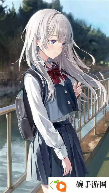 今天高清视频在线观看