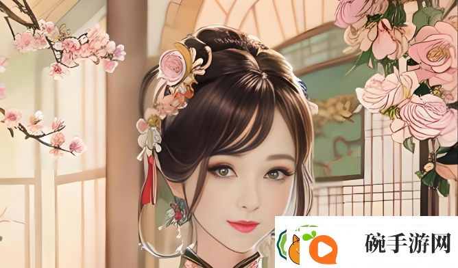 三级与AB级汉字考试
