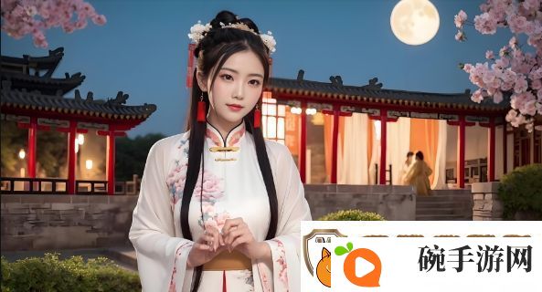 如何通过电影展现WEY