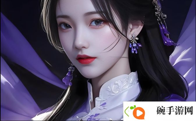 如何确保2024年免费下载安全的黄色软件app