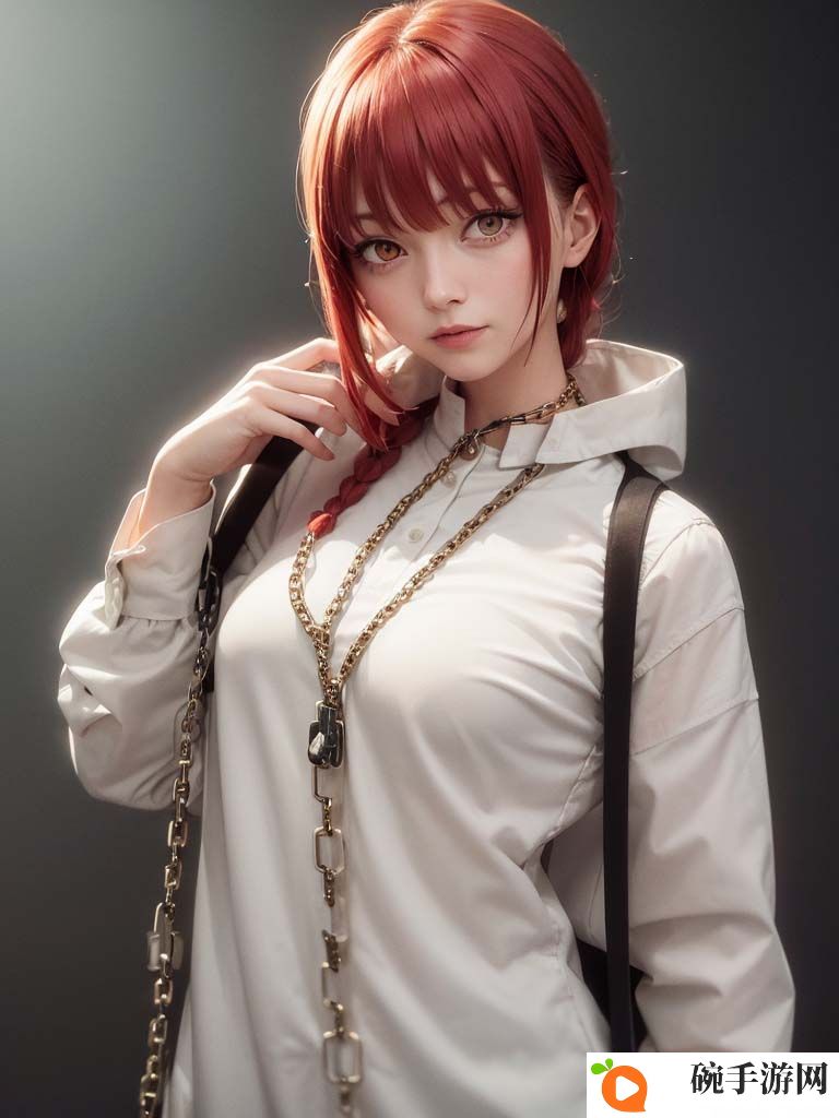 如何在线观看星空天美MV完整版?探寻这首歌背后的深情故事