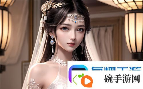 妈妈你真棒插曲快来救救我如何打动人心