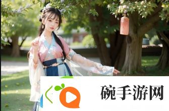 高压**究竟是什么