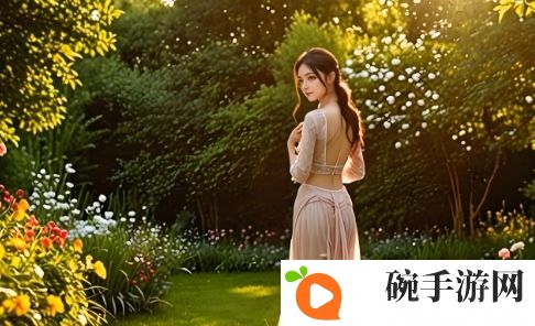 国内永久免费SaaS CRM系统助力中小企业提升客户管理效率：全面解析如何选择适合的CRM平台