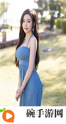 横扫八荒隐藏英雄:揭开隐藏英雄的神秘面纱
