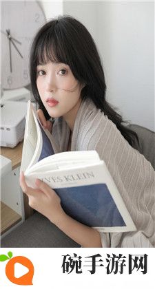 乱集:混乱集合与组织的极限