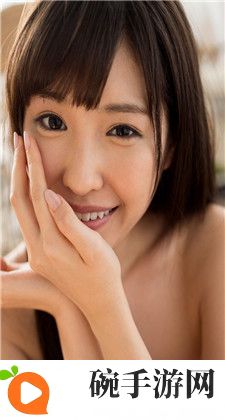51CG10 吃瓜 爆料永利:揭示永利内幕与真相