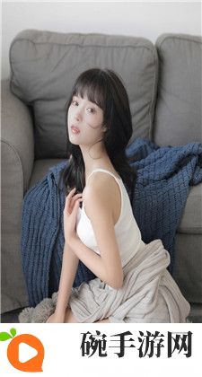 暗黑破坏神3 178:更新与玩法亮点