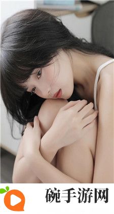 从校服衣袖看到大馒头是什么东西:趣味与隐喻