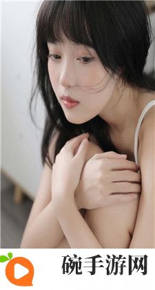 斗战神安装文件损坏:各种方法及注意事项