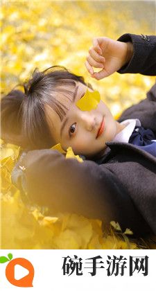 星空无限MV国产剧入选:成为焦点话题