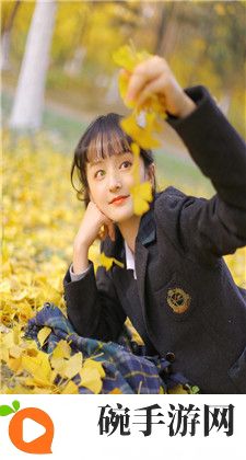 国产精华最好的产品有哪些:挑选国产精华产品的必看指南