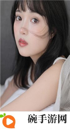 欧式双人三人组合:设计理念、功能与选择技巧