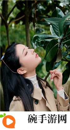 男生女生一起差差差场景带声音:感受不同场景下的差异感