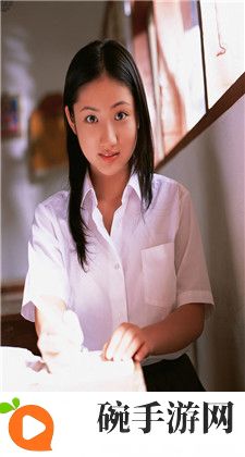 成品网站1688入口的注意事项:确保购物和经营更加顺利