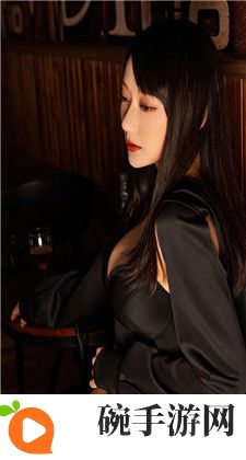 疯狂猜成语36久等了:探索背后的乐趣与思考