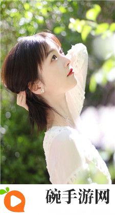 泰拉瑞亚橙真红冲击波:获取方式及使用技巧