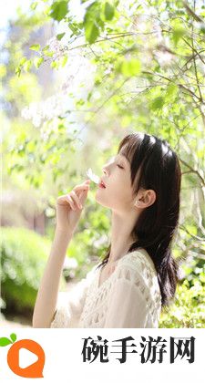 全本网游小说排行榜:激战与冒险的完美结合