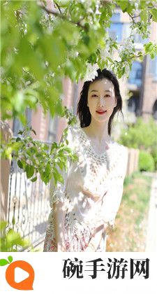 精东影视文化传媒mv的歌词是什么:歌词含义与创作背景
