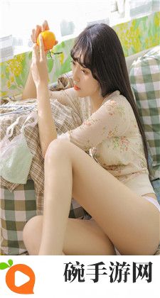 日本适合十八岁以上的护肤品红桃:展现滋润与修护的独特魅力