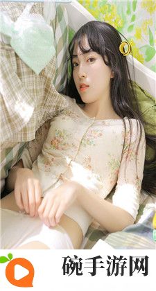 丰满年经的继拇9M:展现活力与自信