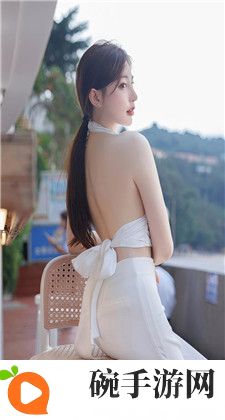美容室的待遇5HD韩国:打造完美美丽体验
