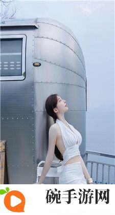 卡一卡二卡三乱码厨房:那些让人头疼的设备问题