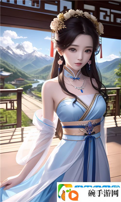 &欧美性猛交XXXX富婆的多元文化影响