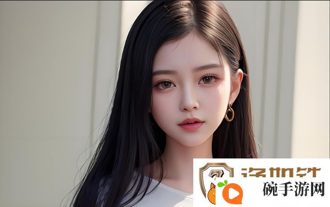 如何选择适合自己的免费高清PPT软件