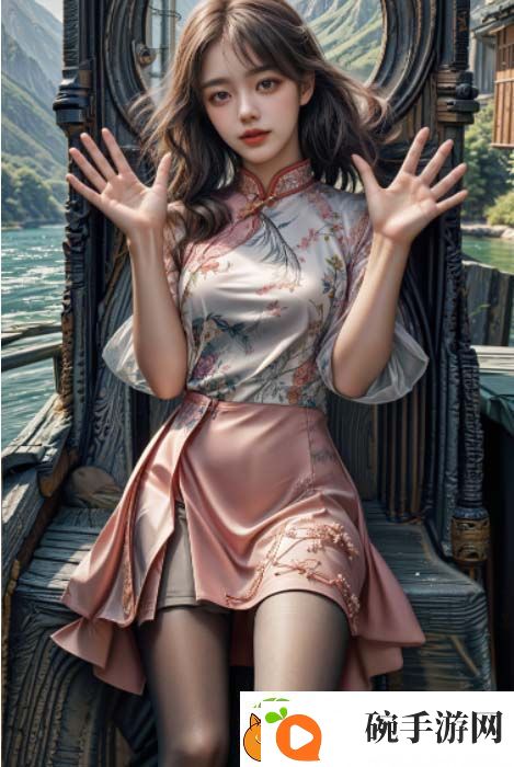 精品MV一区二区三区