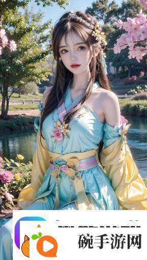 如何选择适合你的云存储服务平台mmcloud