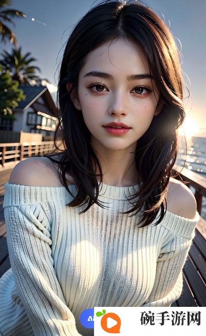 老王论坛如何成为热门讨论平台?让我们一起探索它的魅力和潜力