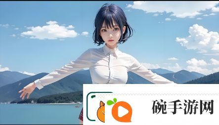 蜜乳VA一区二区三区视频网址