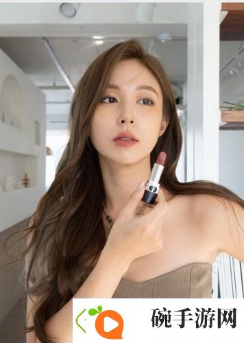 19岁大学生免费观看电视剧