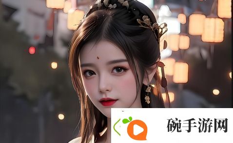 为什么快穿女主是第三者