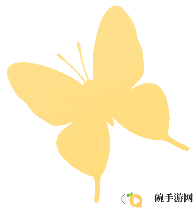 天涯明月刀赛季版玉京三界难度五·盈凸通关攻略
