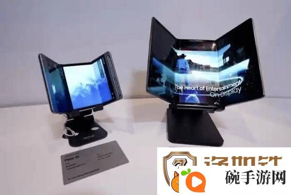 三星三折叠新机发布或延期至2026年