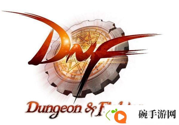 dnf勇士知道答题怎么参与