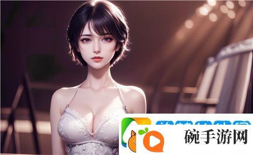 91秘入口是什么