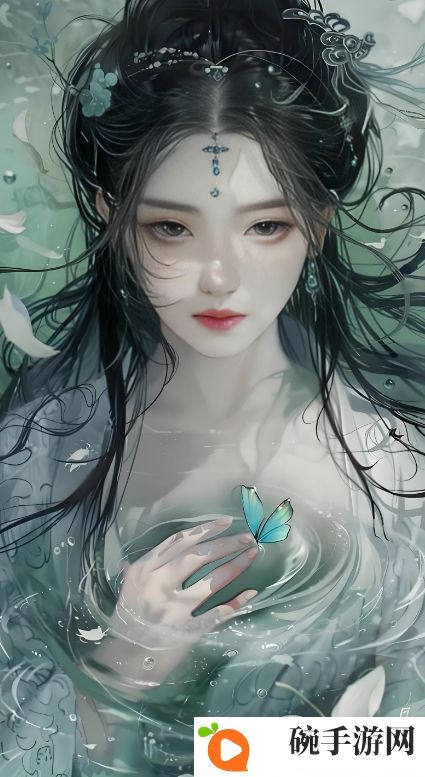 全球福利汇:各国福利体系如何为民众创造更美好的生活?