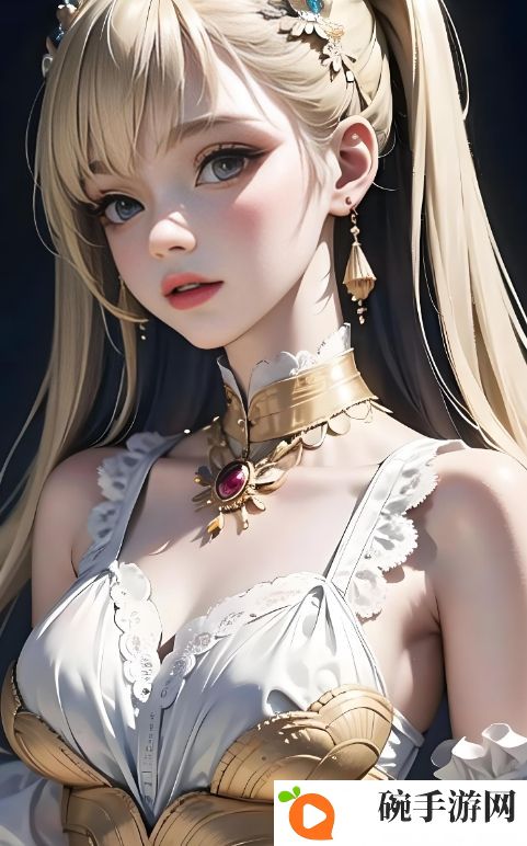 蜜桃妈妈视频中背景音乐的来源和选择是什么？
