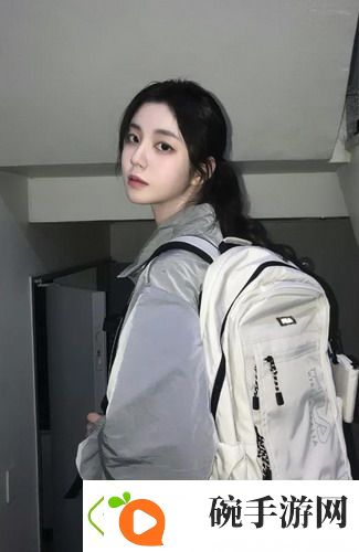 成色18k1.2209的魅力