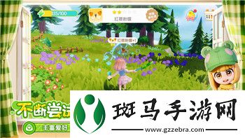 赛博朋克2077多少显卡