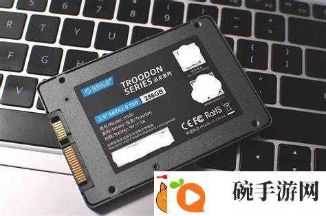 移动固态硬盘能否用作系统盘详细解答与注意事项分析
