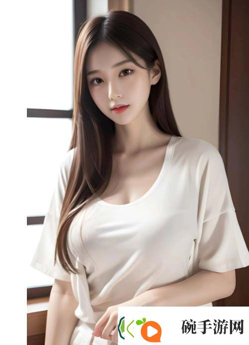 朋友的妻子HD
