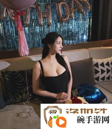 三亚老牛影院在线观看