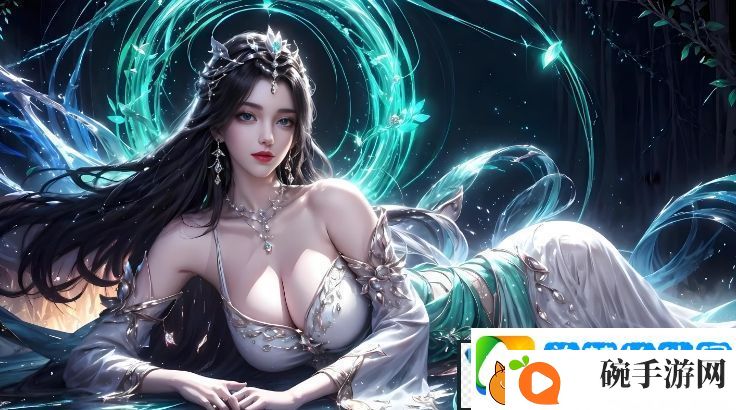麻花传剧原创MV完整版视频在哪里可以在线看