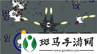 上古卷轴5矮人蒸汽头盔在哪生成