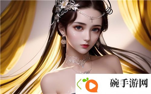 电影妈妈你真棒插曲快来救救我详细解析