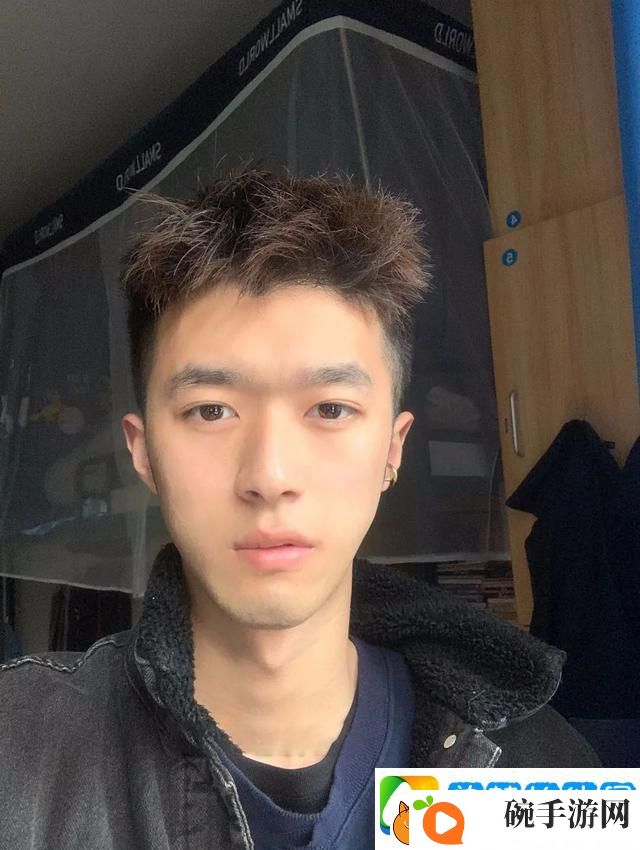 校园“酷炫三重奏”